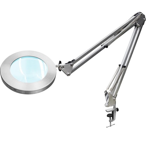 Lampe loupe 105 mm 5 - lampe,