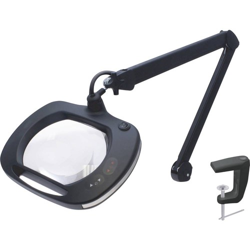 Ideal tek wwe5d lampe - tek,