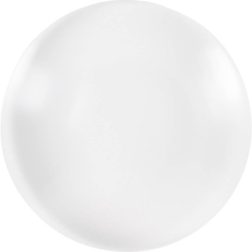 Toolcraft 5137788 lentille - toolcraft, to-5137788