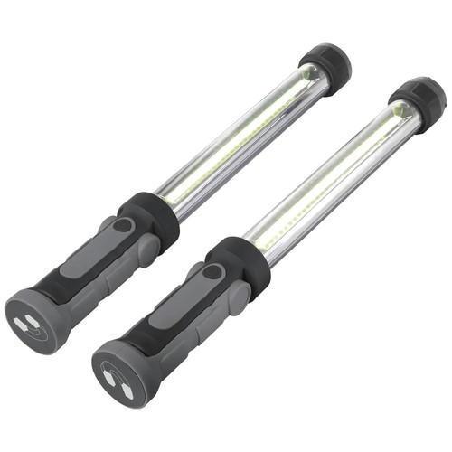 Toolcraft 5101020 lampe - toolcraft, de