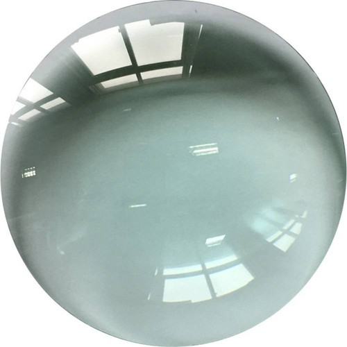 Toolcraft 1595627 lentille - 1595627,