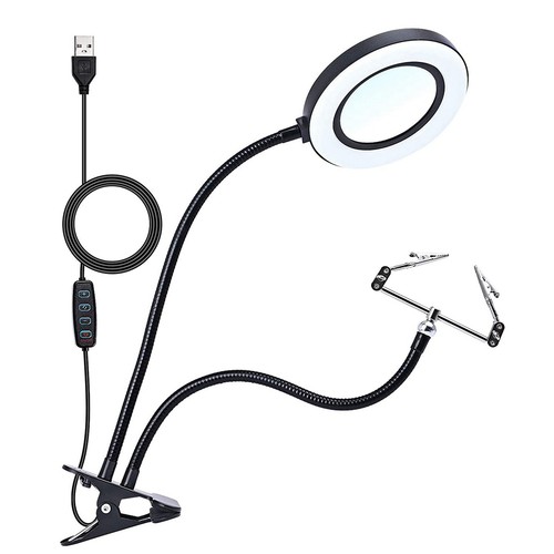 Lampe bureau - lampe,
