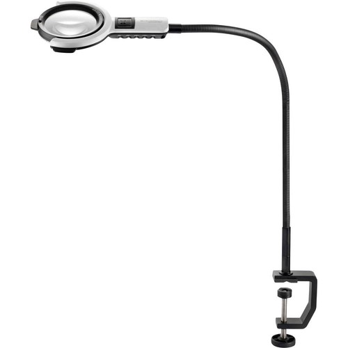 Lampe loupe led - à,