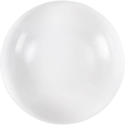 Toolcraft 5137794 lentille - to-5137794,