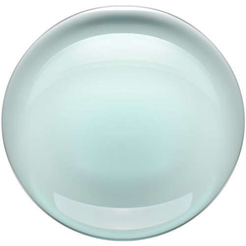 77459 fixpoint lentille pour - fixpoint,